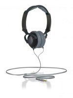 Sweex Rocking Residence Wooh (RR107)